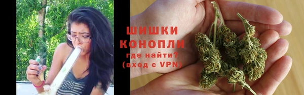 метадон Белокуриха
